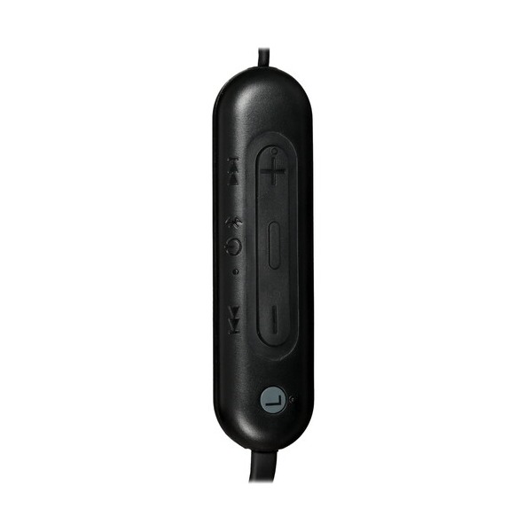 wireless-headphones-sony-wi-c-100-black-2022-4