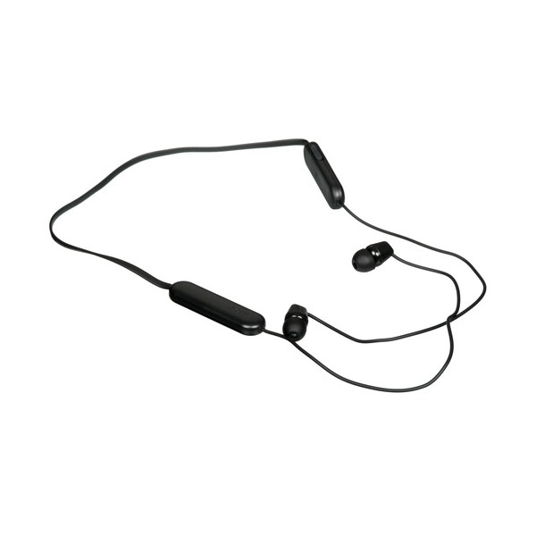wireless-headphones-sony-wi-c-100-black-2022-5