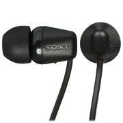 wireless-headphones-sony-wi-c-100-black-2022