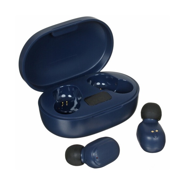 headphones-truewireless-aceline-basic-s-blue-2021-1
