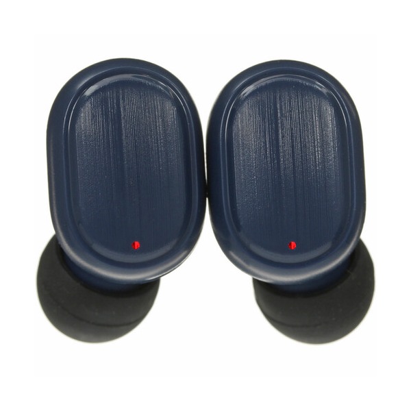 headphones-truewireless-aceline-basic-s-blue-2021-2