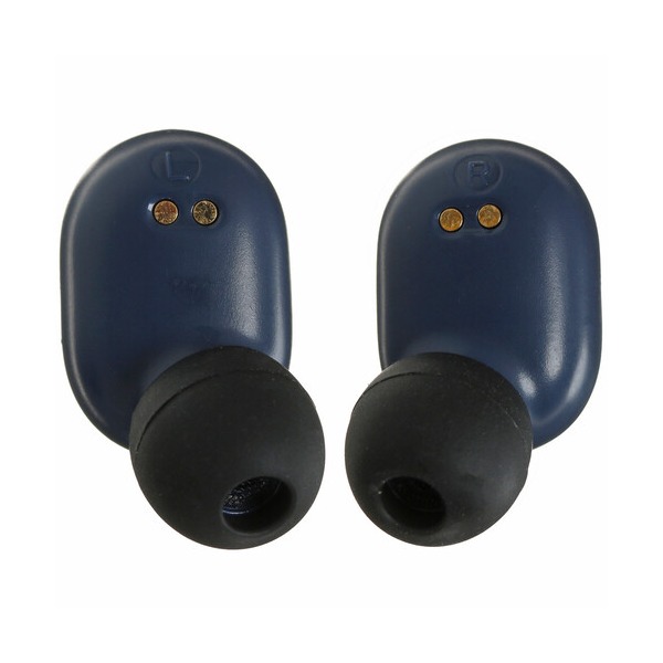 headphones-truewireless-aceline-basic-s-blue-2021-3