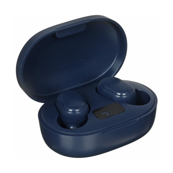 headphones-truewireless-aceline-basic-s-blue-2021-4