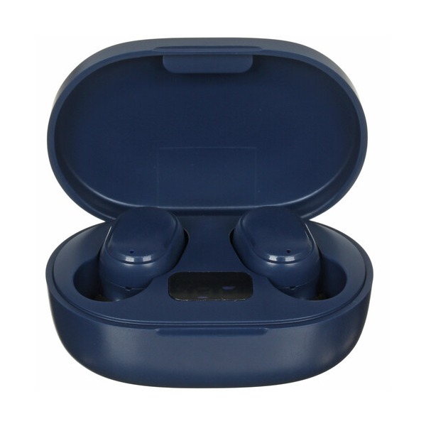 headphones-truewireless-aceline-basic-s-blue-2021-5