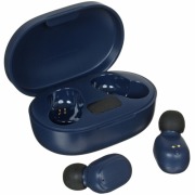 headphones-truewireless-aceline-basic-s-blue-2021