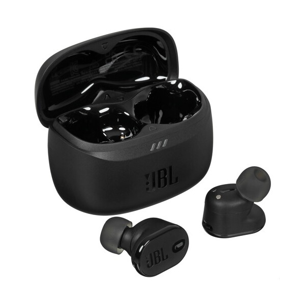 headphones-truewireless-jbl-tune-buds-2-black-2024-1