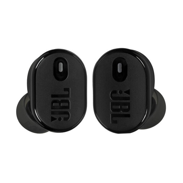 headphones-truewireless-jbl-tune-buds-2-black-2024-2