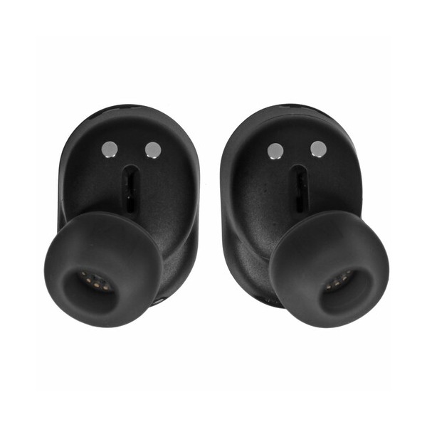 headphones-truewireless-jbl-tune-buds-2-black-2024-3