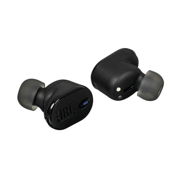 headphones-truewireless-jbl-tune-buds-2-black-2024-4