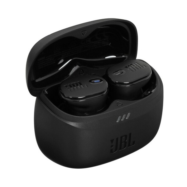 headphones-truewireless-jbl-tune-buds-2-black-2024-5