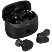 headphones-truewireless-jbl-tune-buds-2-black-2024
