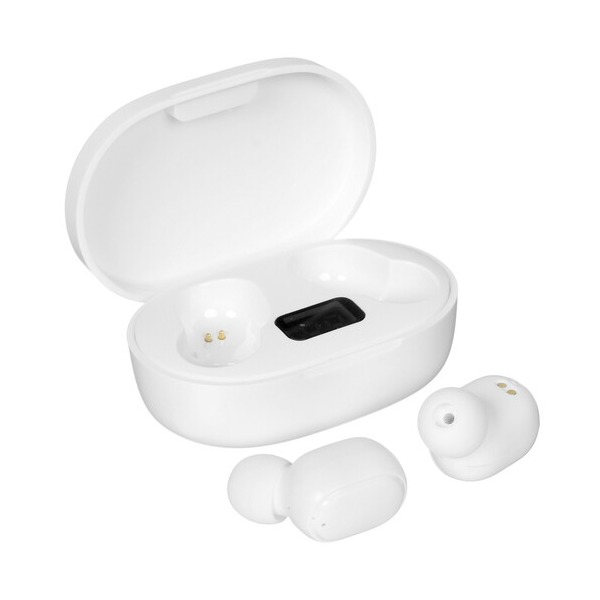 headphones-truewireless-aceline-basic-s-white-2021-1