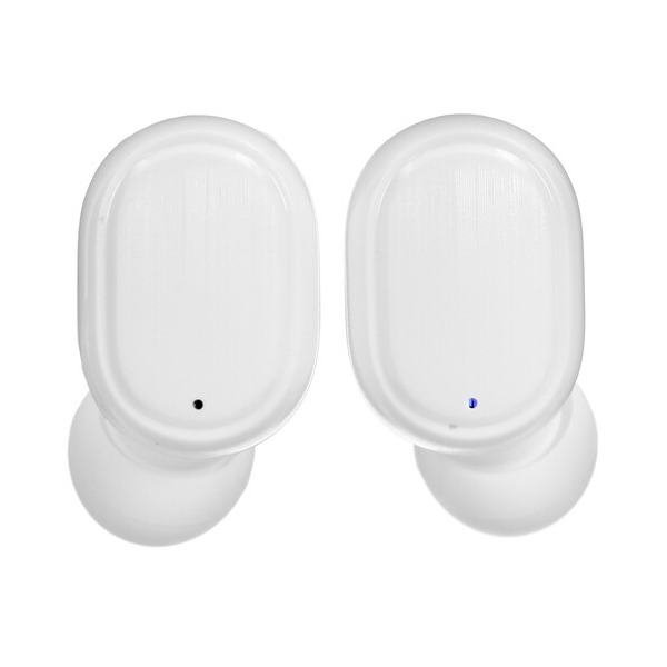 headphones-truewireless-aceline-basic-s-white-2021-2