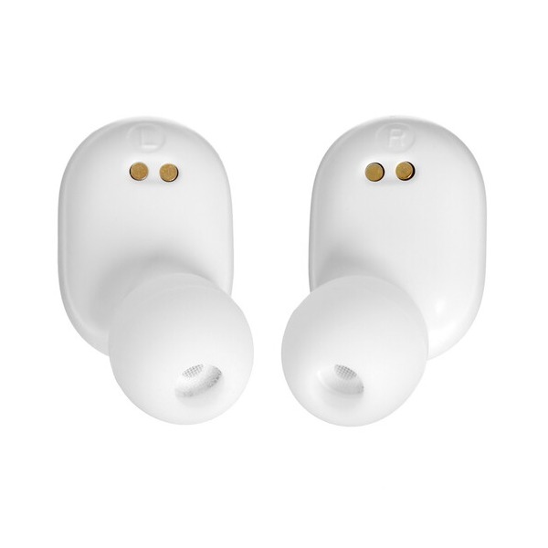 headphones-truewireless-aceline-basic-s-white-2021-3