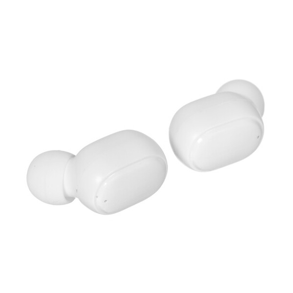 headphones-truewireless-aceline-basic-s-white-2021-4