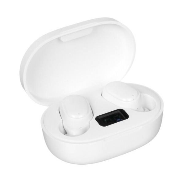 headphones-truewireless-aceline-basic-s-white-2021-5