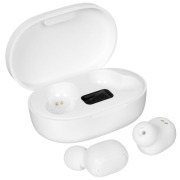 headphones-truewireless-aceline-basic-s-white-2021