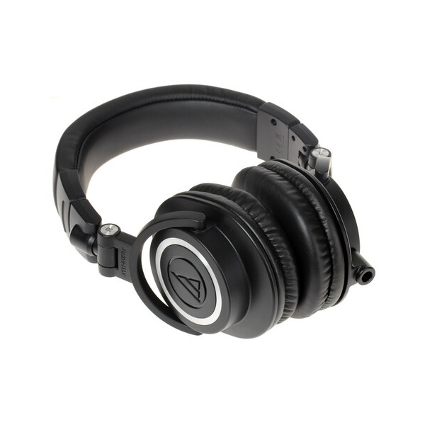 wired-headphones-audio-technica-ath-m-50-x-black-2014-1