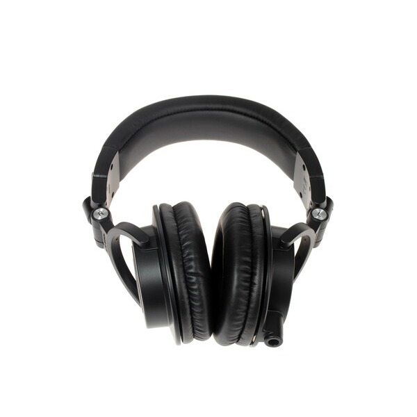 wired-headphones-audio-technica-ath-m-50-x-black-2014-2