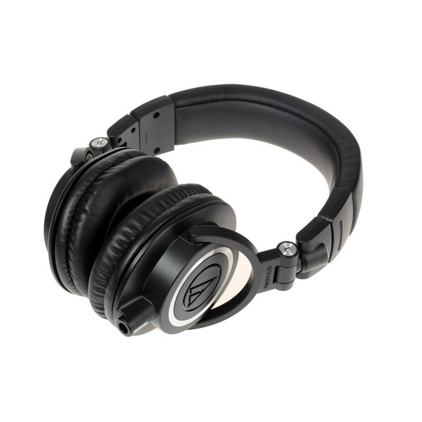 wired-headphones-audio-technica-ath-m-50-x-black-2014-3