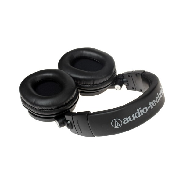 wired-headphones-audio-technica-ath-m-50-x-black-2014-4