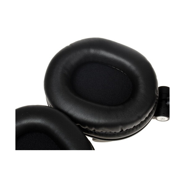 wired-headphones-audio-technica-ath-m-50-x-black-2014-5