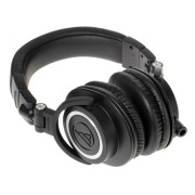 wired-headphones-audio-technica-ath-m-50-x-black-2014