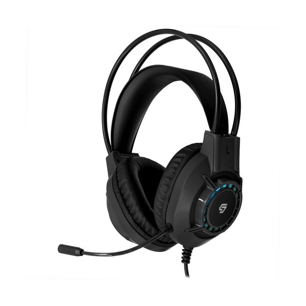 wired-headphones-aceline-ahg-200-black-2023-1