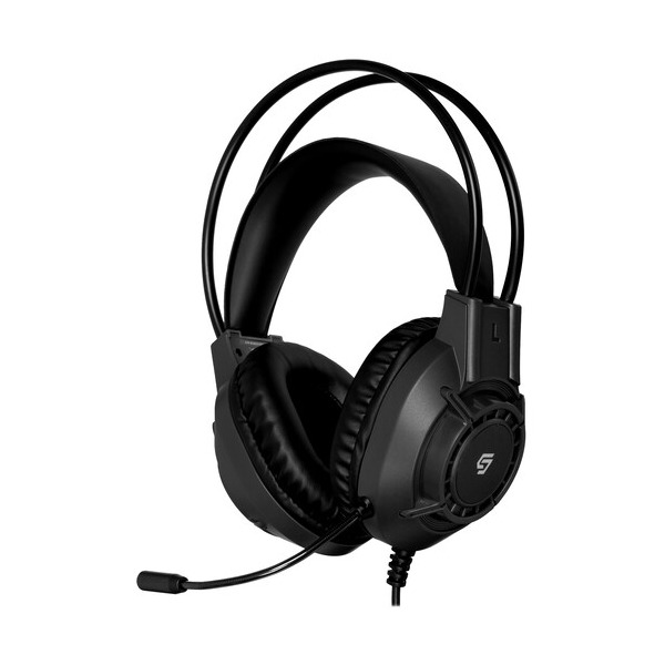 wired-headphones-aceline-ahg-200-black-2023-2