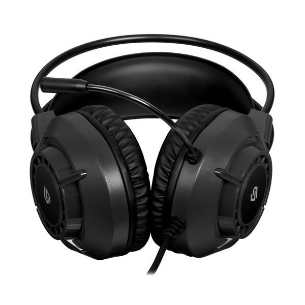 wired-headphones-aceline-ahg-200-black-2023-3