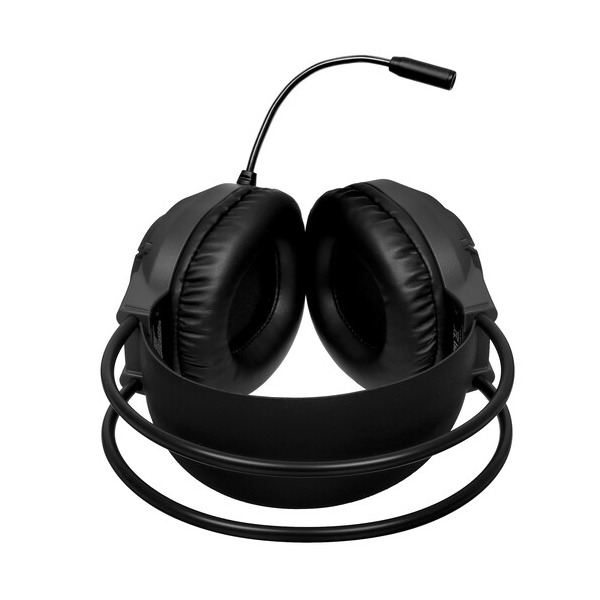 wired-headphones-aceline-ahg-200-black-2023-4