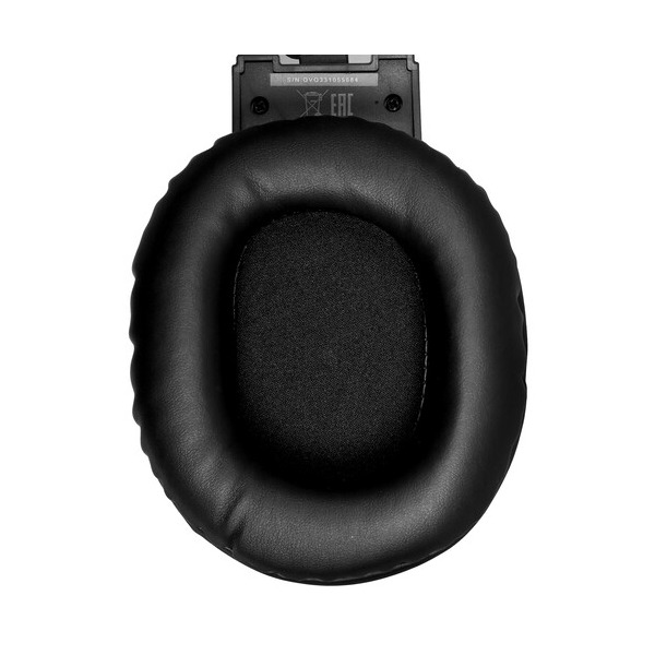 wired-headphones-aceline-ahg-200-black-2023-5