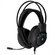 wired-headphones-aceline-ahg-200-black-2023