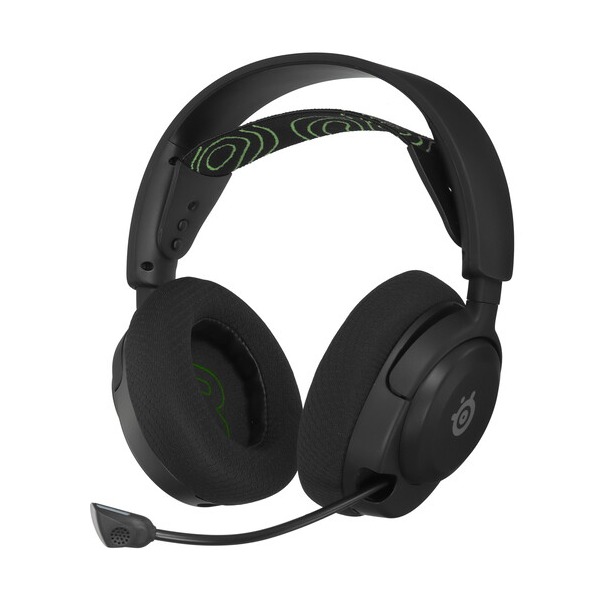 wireless-headphones-steelseries-arctis-nova-5-x-black-2024-1
