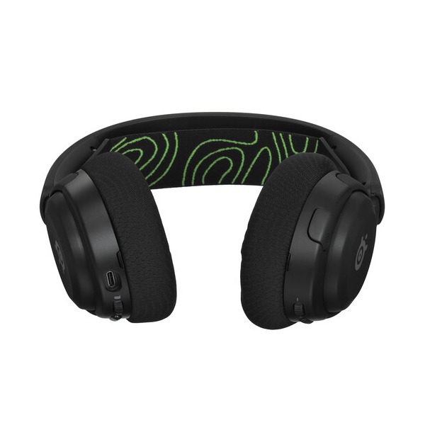 wireless-headphones-steelseries-arctis-nova-5-x-black-2024-2