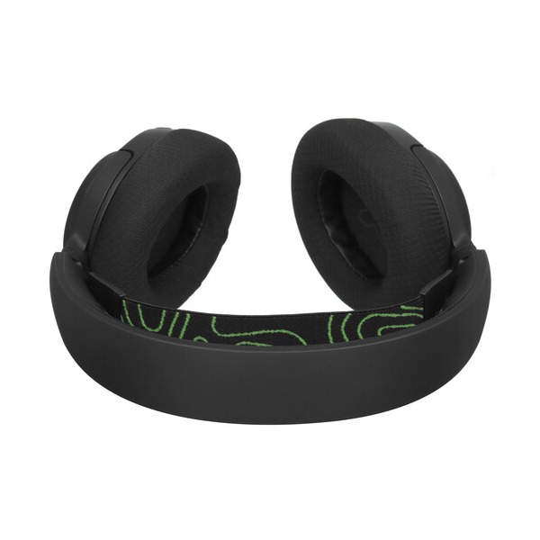 wireless-headphones-steelseries-arctis-nova-5-x-black-2024-3