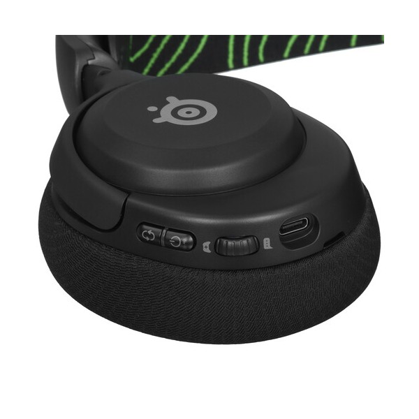wireless-headphones-steelseries-arctis-nova-5-x-black-2024-4