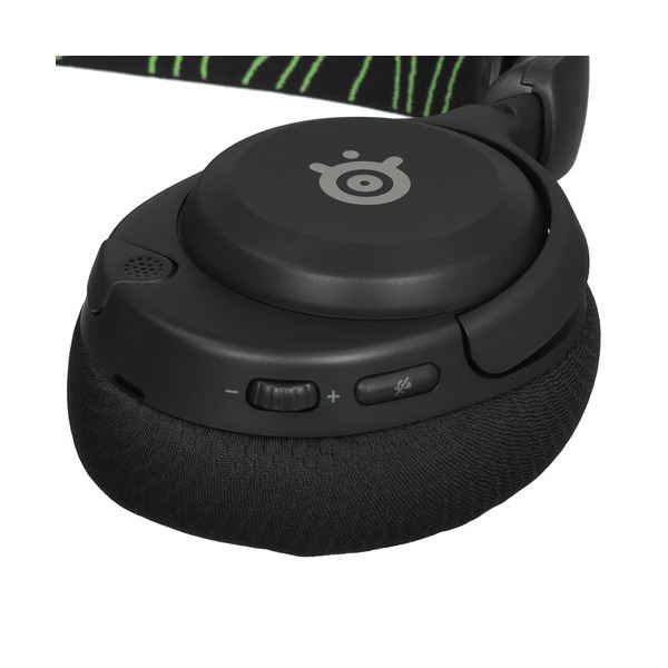 wireless-headphones-steelseries-arctis-nova-5-x-black-2024-5