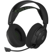 wireless-headphones-steelseries-arctis-nova-5-x-black-2024