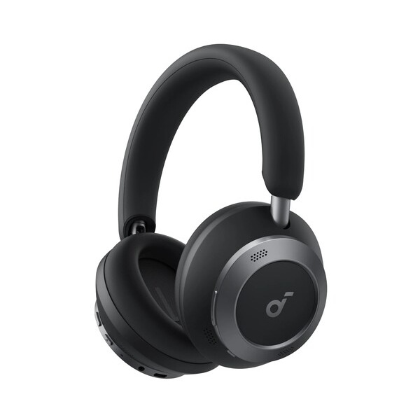 wireless-wired-headphones-anker-soundcore-space-one-pro-black-2025-1