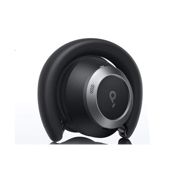 wireless-wired-headphones-anker-soundcore-space-one-pro-black-2025-2