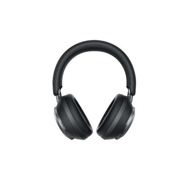 wireless-wired-headphones-anker-soundcore-space-one-pro-black-2025-3