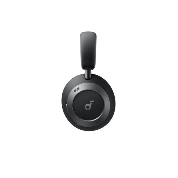 wireless-wired-headphones-anker-soundcore-space-one-pro-black-2025-4