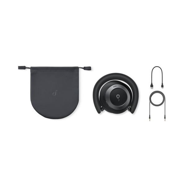 wireless-wired-headphones-anker-soundcore-space-one-pro-black-2025-5
