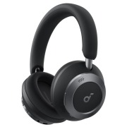 wireless-wired-headphones-anker-soundcore-space-one-pro-black-2025