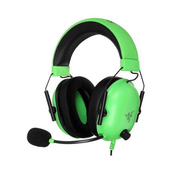 wired-headphones-razer-blackshark-v-2-x-green-2022-1