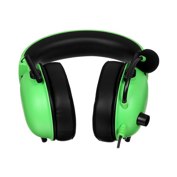 wired-headphones-razer-blackshark-v-2-x-green-2022-2
