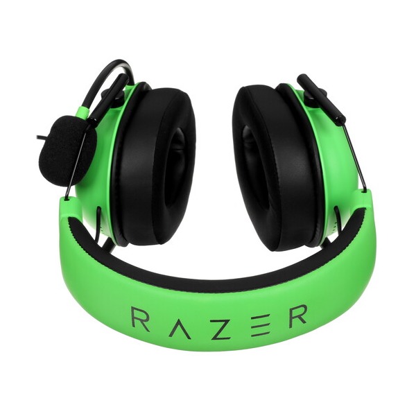 wired-headphones-razer-blackshark-v-2-x-green-2022-3