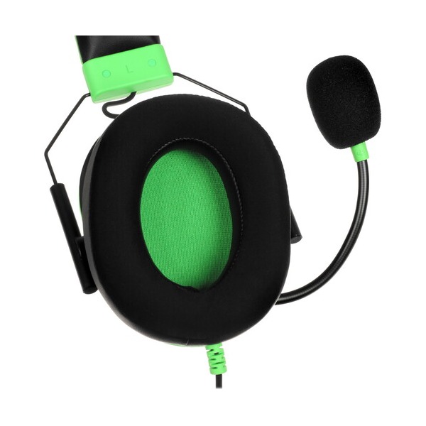 wired-headphones-razer-blackshark-v-2-x-green-2022-4