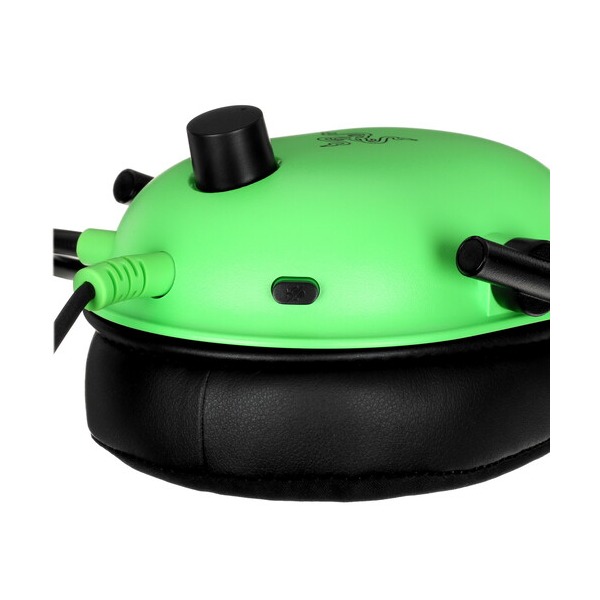 wired-headphones-razer-blackshark-v-2-x-green-2022-5